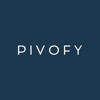 Pivofy profile