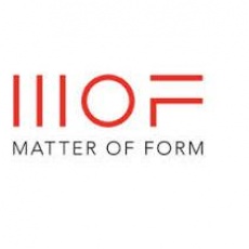 Matter Of Form profile
