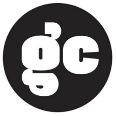 Gatecrasher profile