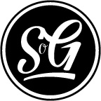 State of Grind profile