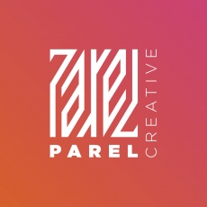 Parel Creative profile