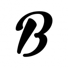 Bulldog Studio profile