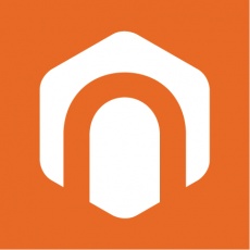 Novi.digital profile
