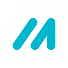 mobitouch profile