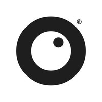 Yoyo Design profile