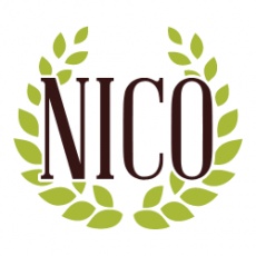 Nico Associates profile