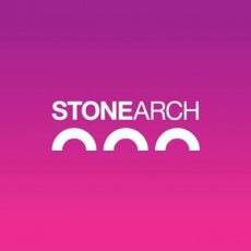 StoneArch profile