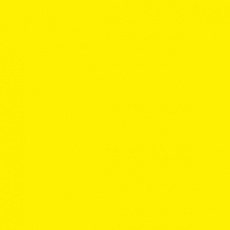 Wolff Olins profile