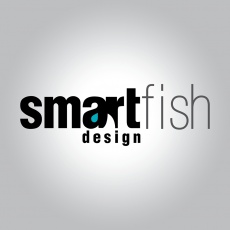 Smartfish Designs profile