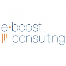 eBoost Consulting profile
