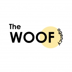 The Woof Agency profile