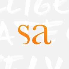 Stevens Advertising profile