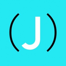JEMSU profile