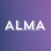 Alma Agency profile