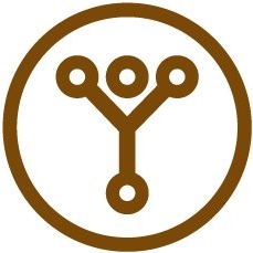 Slingshot LLC profile