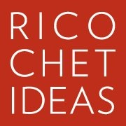 Ricochet Ideas profile