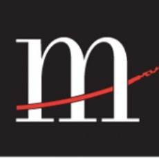 Markitects, Inc. profile