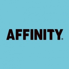 Affinity profile