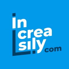 Increasily profile