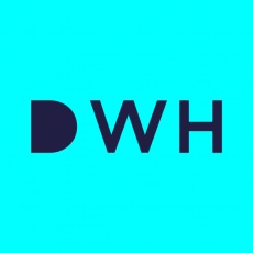 DWH Creative profile