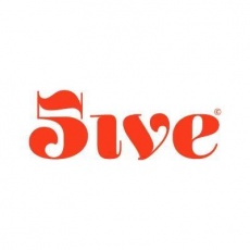 5IVE profile