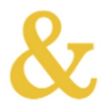 Erich &amp; Kallman LLC profile
