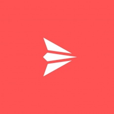 Dthree Digital profile