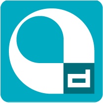 Aqueous Digital profile