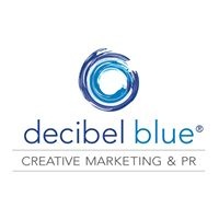 Decibel Blue profile