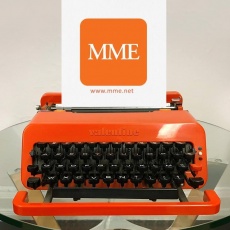 MME (Manhattan Marketing Ensemble) profile