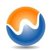 Webociti profile