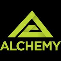 ALCHEMYcreative profile