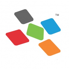Lemosys Infotech profile