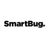 SmartBug Media profile