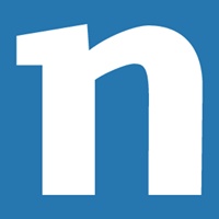 Nanigans profile