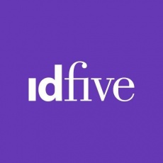 idfive profile