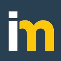 Intent Marketing profile