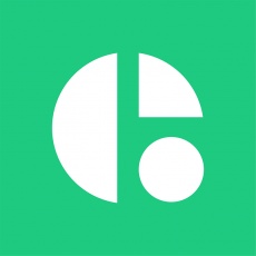 Envy Labs profile