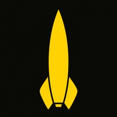 The Mission Control Communications profile