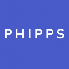 Phipps profile
