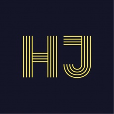 Highjam Marketing profile