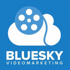 BlueSky Video Marketing profile