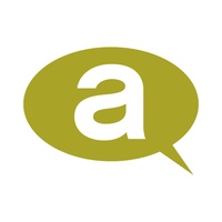 Anderson Marketing Group profile
