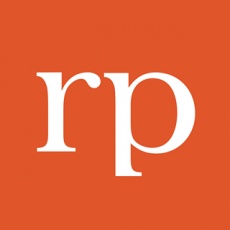 redpepper profile