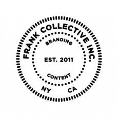 Frank Collective profile