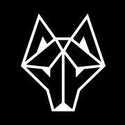 Soul+Wolf profile
