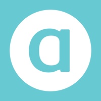 The Agency Creative profile