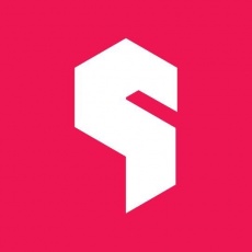 Ninthlink profile