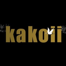 kakoii profile