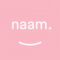 Studio Naam profile
